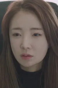 Photo Oh Joo-ha #164798