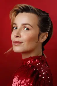 Photo Victoria Koblenko #336391