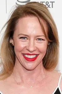 Photo Amy Hargreaves
