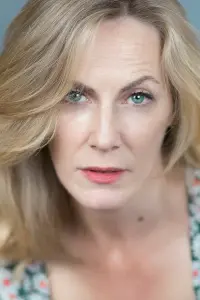 Photo Bárbara de Lema