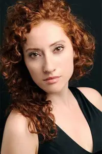 Photo Berfu Öngören #523520