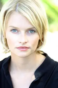 Photo Bree Desborough #509319