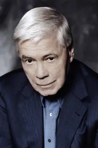 Photo Dietrich Fischer-Dieskau