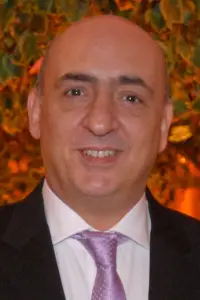 Photo Duda Mamberti #394654