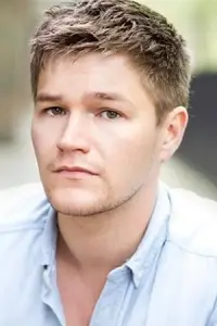 Photo Harry Feltham #504455