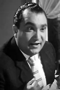 Photo Helmy Halim
