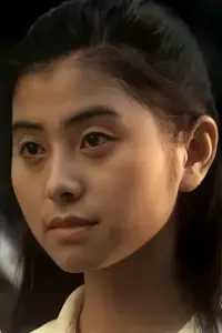 Photo Hui Pui