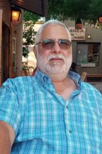 Photo Jose María Giacobbe #502942