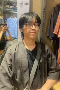 Photo Kantapon Duangdee