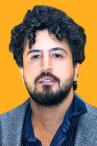 Photo Mehrdad Sedighian
