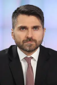 Photo Miloslav Dimitrov