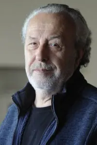 Photo Miodrag Krivokapić