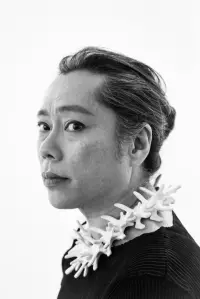 Photo Moira Lang #356104