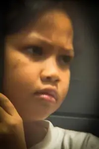 Photo Nesya Mahdiyatu Syauqia Sakhi