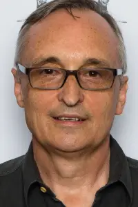 Photo Nicholas Holmes #395443