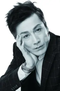 Photo Noriyuki Matsuura