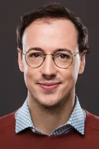 Photo Pascal Cameron #382069