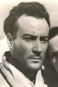 Photo Pietro Bigerna #518975