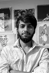 Photo Srikanth Richi #139526