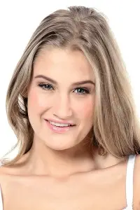 Photo Tiffany Tatum #397200