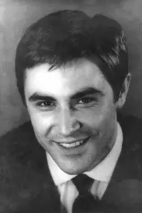 Photo Valeriy Bessarab #522776