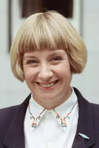 Photo Victoria Wood