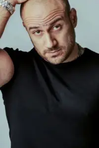 Photo Ahmed Mekky #389357