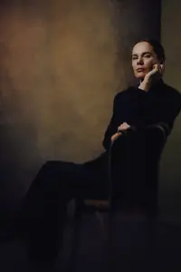 Photo Anna Fredrikke Bjerke