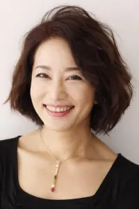 Photo Benio Saeki #343792