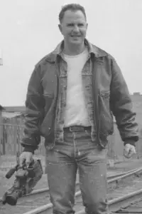 Photo Bill Butt #540427