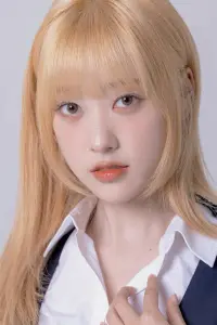 Photo Choerry
