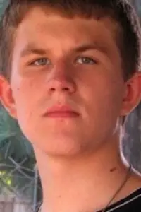 Photo Dawid Lepkowski #519698