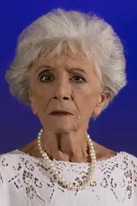 Photo Despina Bebedelli #347595