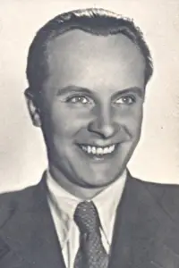 Photo Evgeniy Samoylov