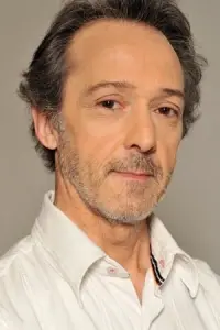 Photo Figueira Cid