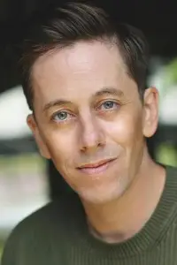 Photo Gary Jordan #523068