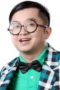 Photo Herichan #238719