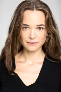 Photo Isabelle Caillat #396558