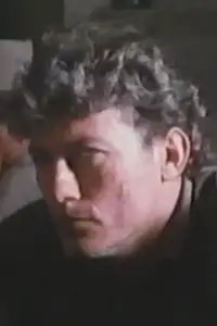 Photo James Williamson #374351