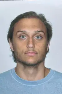 Photo João Gabriel Nemer #367332