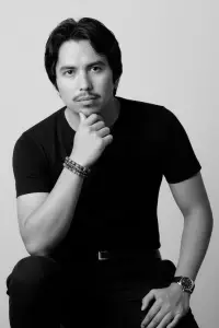 Photo Juan José Amaya #524861