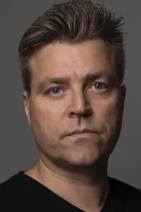 Photo Kasper Gattrup #513871