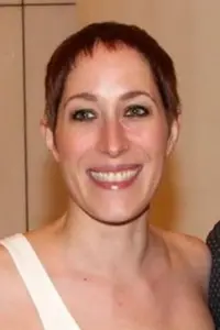 Photo Kora Karvouni
