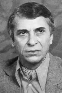 Photo Kostiantyn Stepankov
