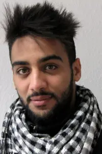 Photo Meda Minyaoui #385290