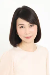 Photo Naoko Takano