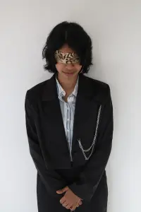 Photo Pooja Balasubraman