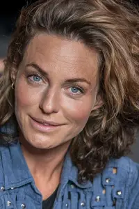 Photo Sarah Grünewald #513870