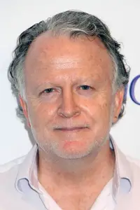 Photo Shane Brennan #504538