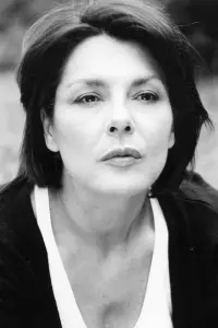 Photo Sonia Viviani